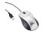 Targus USB Optical Mouse AMU10USZ