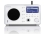 TerraTec Noxon iRadio