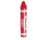 Thumbs Up iCrayon Pennino Stylus, Rosso