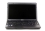 Toshiba Satellite Pro C650 / C650D