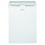 Beko TSE 1423