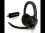 Turtle Beach Ear Force P21