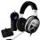 Turtle Beach Ear Force Z Seven