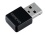 UWF1 USB WIRELESS ADAPTOR FOR ONKYO RECEIVERS