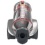 Vax Dynamo Power Total Home Bagless Cylinder Vacuum Cleaner.