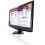 ViewSonic VA2448M-LED 24-Inch LED LCD Monitor