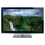 ViewSonic VT1900LED 19-Inch 1366x768 LED LCD HDTV with Versatile Input Connectivity, Black