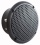 Visaton FR 8 WP