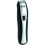 Wahl Li Vario Trimmer