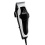 Wahl 79900-801 Clip&#039;n&#039;Trim Clippers