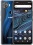 ZTE Blade X1 5G / ZTE Visible Blade X1 5G