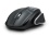 aLLreli&reg; M535 Souris Sans fil - Wireless Mouse Mobile Optique | Doigt - Design de Touche Ajustable | Technologie Brevet&eacute;e de Positionnement de Curseur