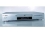 Cyberhome CH-DVD 302