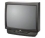 JVC AV-27320 27 inch TV