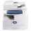 Xerox WorkCentre 4150 Series Printers