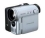Sharp Viewcam VL-Z5U Mini DV Digital Camcorder