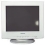 eMachines eView 17C 17&quot; CRT Monitor