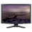 22&quot; Acer X223W DVI Blu-ray 720p Widescreen LCD Monitor w/HDCP Support (Black)