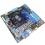 AMD FX-8350 Vishera 8 Core 4.0GHz - Asus M5A78L-M USB3 HDMI Motherboard - 32GB DDR3 RAM Bundle