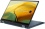 Asus Zenbook 14 Flip UP3404 (14-Inch, 2023)