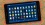AT&amp;T Trek 2 HD Android Tablet