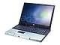 Acer Aspire 1800 Series