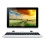 Acer Aspire Switch 10 Pro 64GB