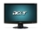 Acer H203H LCD Monitor