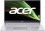 Acer Swift 3 SF314 (14-Inch, 2021)