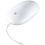 Apple Mighty Mouse (MB112)