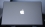 Apple MacBook Pro Core 2 Duo 2.5 GHz