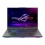 Asus ROG Strix G16 (16-Inch, 2025)