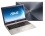 Asus Zenbook U500VZ