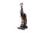 Bissell 82G71 Momentum Bordeaux Pearl Upright HEPA Vacuum Cleaner