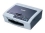 BROTHER All-in-one DCP-130C Printer