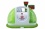 Bissell Little Green Deep Reach Spot Cleaner