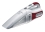 Black &amp; Decker DustBuster DV9605N - Vacuum cleaner - white/red carmine