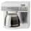 Black &amp; Decker SpaceMaker ODC450 12-Cup Coffee Maker