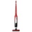 Bosch BCH7PETGB Ultimate Pet Cordless Upright Vacuum Cleaner, Red