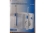 Braun Oral-B Professional Care 6500