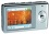 CMX MP3 1000 Mini 2GB (5,1 cm (2 Zoll) TFT-Display, MP3-/Video-Player) silber