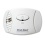 First Alert Plug In CO Alarm With Battery Backup