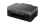 Canon Pixma G3260 Wireless MegaTank All-in-One Printer