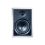 Canton In Wall 800 wit