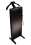 Corby 7700 Beech Trouser Press