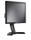 Dell Professional P170S 17-inch Flat Panel Monitor with Height Adjustable Stand