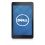 Dell Venue 8 Pro 3000 Series