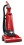 Dirt Devil Breeze Bagged Upright Vacuum, UD30005B