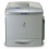EPSON C2600N/ AL-2600/ AcuLaser C2600 Series Printers