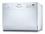 Electrolux ESF 2440